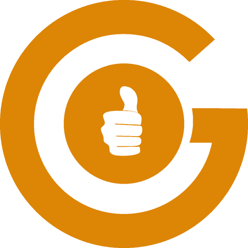Gobez Academy Logo