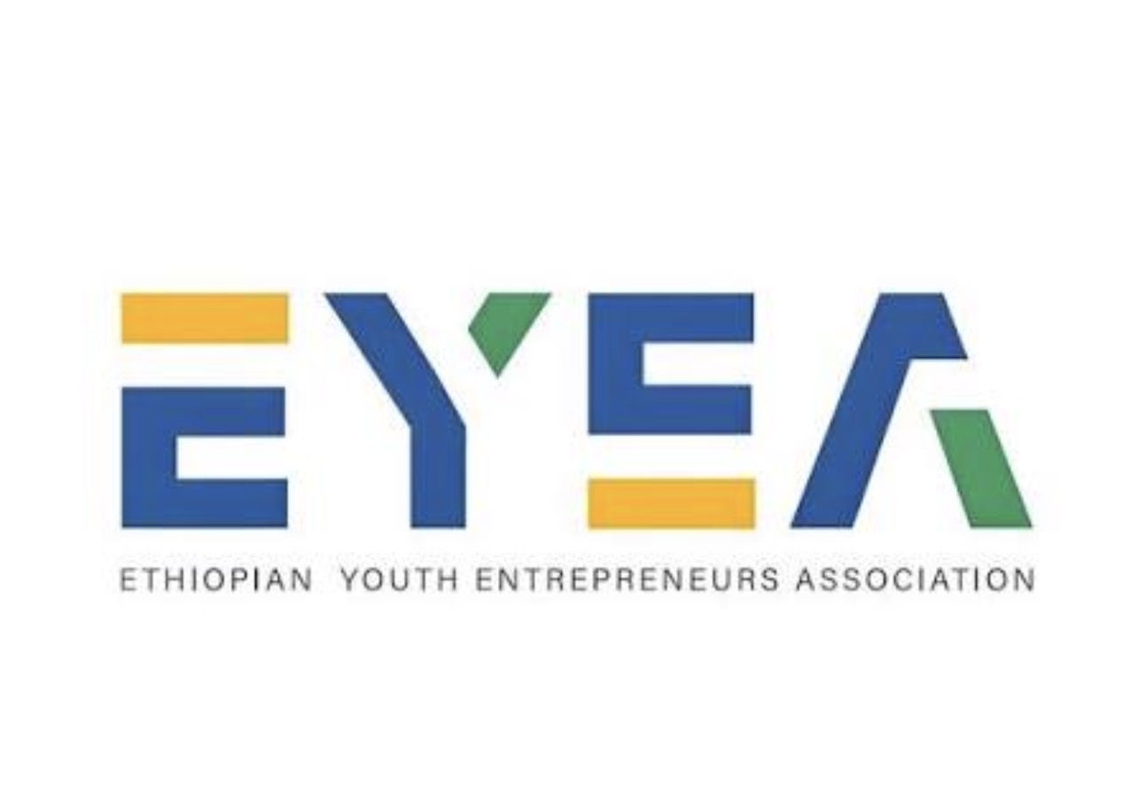 EYEA