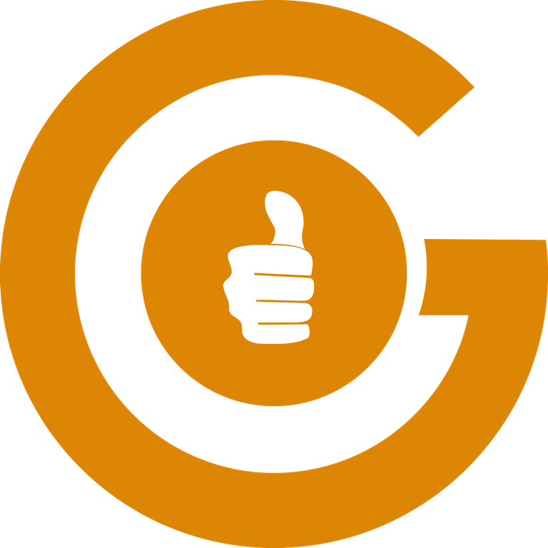 Footer Logo